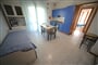 Apartmán 2