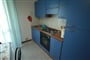 Apartmán 2