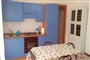 Apartmán 2
