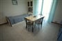 Apartmán 2