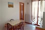 Apartmán 3