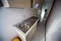 Apartmán 3