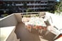 Apartmán 3
