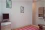 Apartmán 3