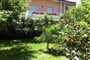 Apartmán Leoncavallo