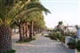 San Benedetto del Tronto