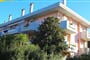 Apartmán Leoncavallo
