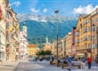 Stubaital 10   Innsbruck
