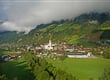 Stubaital 6   Nesustift