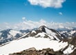 Stubaital 4