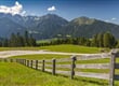 Stubaital 3