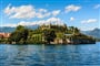 Lago Maggiore - Isola Bella
