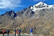 Peru-hory-s-lidma-20220704_084539
