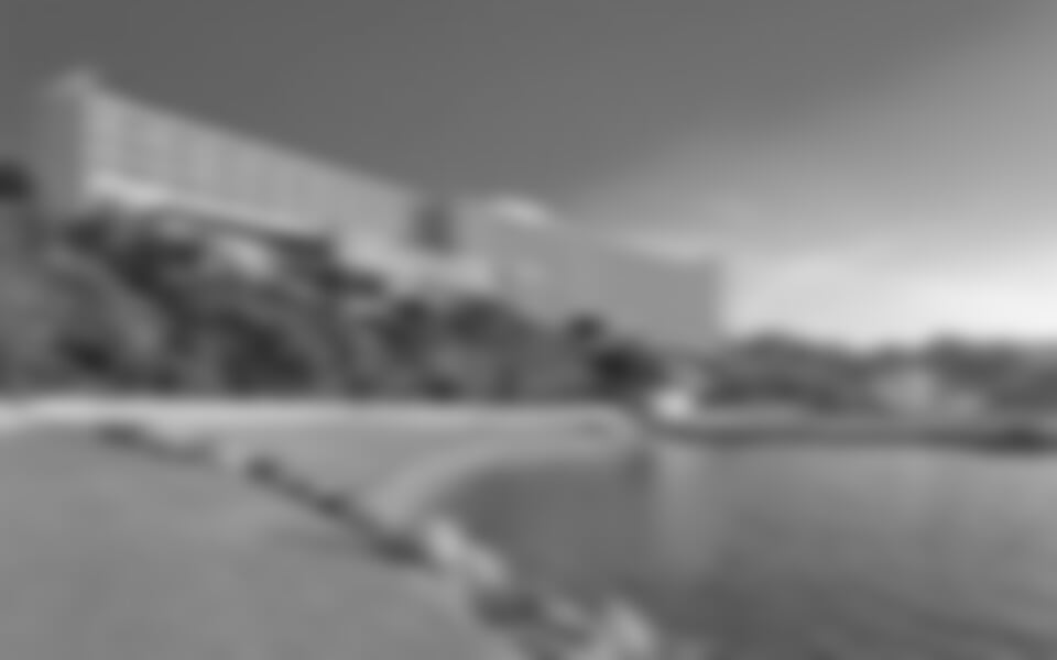 Costa del Sol - Andalusie-Costa del Sol hotely ****-dotovaná akce senior 55