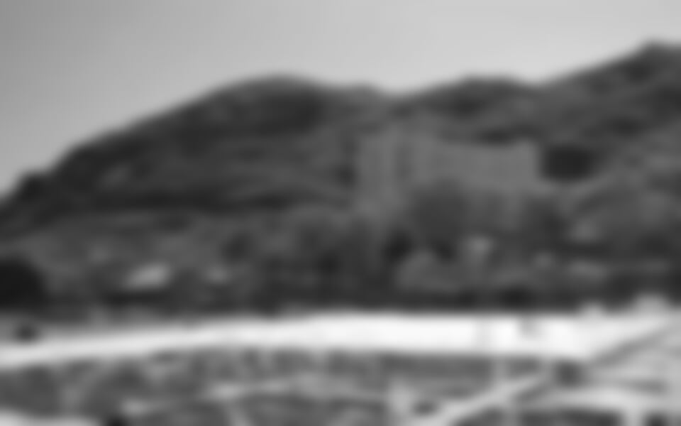 ostrov Madeira - Madeira hotely**** pro seniory 55