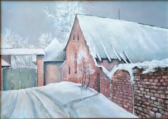 83130195 196806494798766 4425606083586818048 n