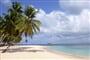 Foto - Nikaragua - Kostarika - Panama