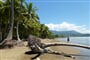 Foto - Nikaragua - Kostarika - Panama