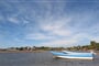 Foto - Nikaragua - Kostarika - Panama