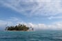 Foto - Nikaragua - Kostarika - Panama