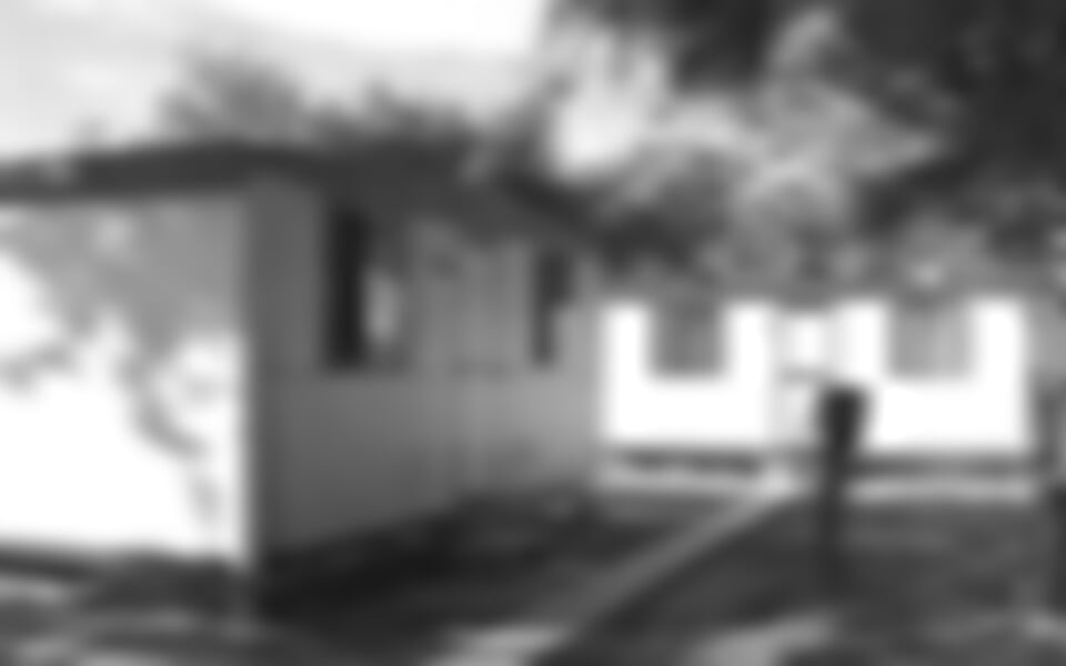 Kemp Fusina - Fusina (Benátky)