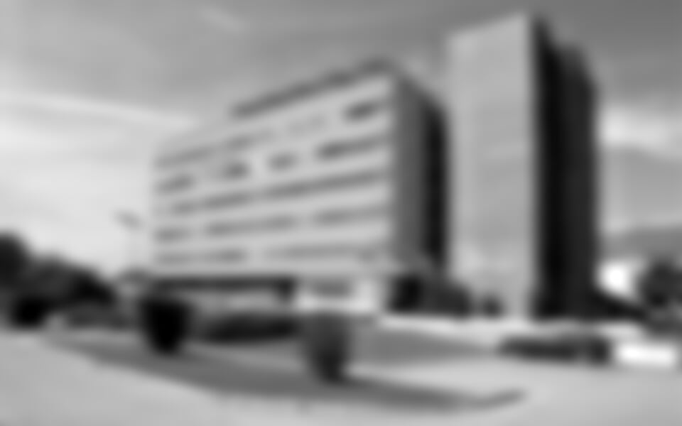 Česká republika  - hotel Panon - Jižní Morava