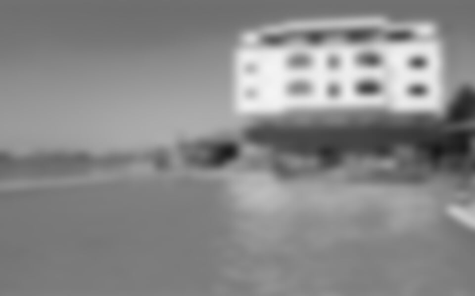 Hotel Petra Mare