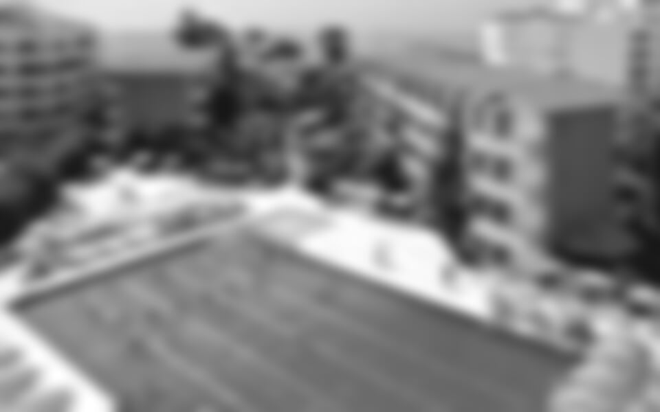 Hotel Panorama