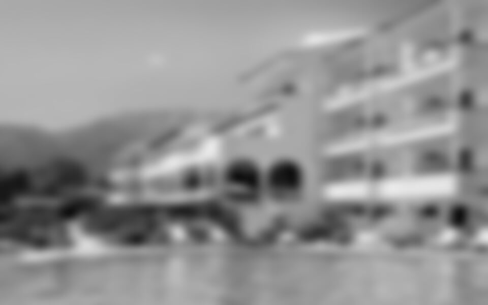 Hotel Ioannis Golden Club