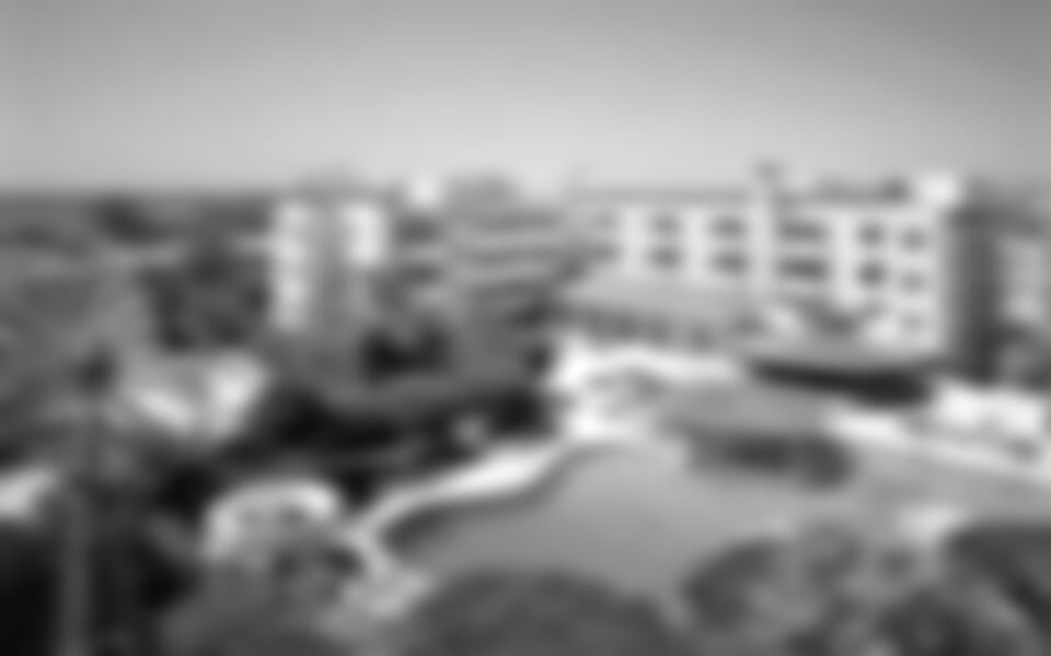 Larnaka - Crown Resort Henipa-Dotovaný zájezd Kypr ***