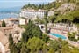 Hotel Ariston    Taormina (15)