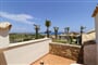 Hotel Capo Campolato    Augusta (3)