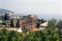 Hotel Ipanema    Taormina (15)
