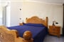 Hotel Capo Campolato    Augusta (7)