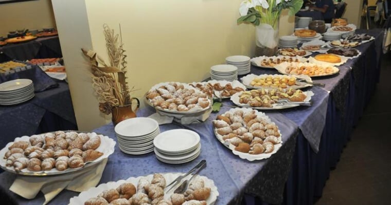 Hotel Panoramic    Giardini Naxos (1)