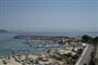 Hotel Panoramic    Giardini Naxos (10)