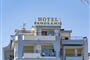 Hotel Panoramic    Giardini Naxos (17)