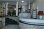 Hotel Panoramic    Giardini Naxos (18)
