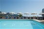 Hotel Panoramic    Giardini Naxos (20)
