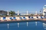 Hotel Panoramic    Giardini Naxos (4)