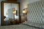 Hotel Panoramic    Giardini Naxos (7)