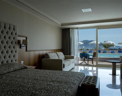 Hotel Panoramic    Giardini Naxos (8)