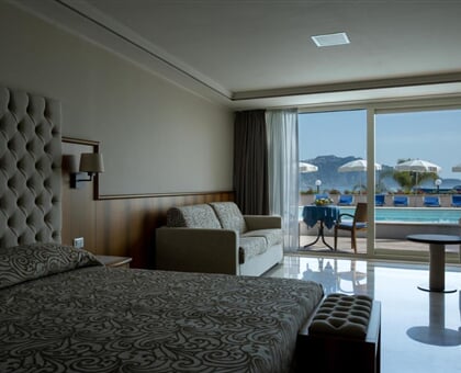 Hotel Panoramic    Giardini Naxos (8)