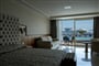 Hotel Panoramic    Giardini Naxos (8)