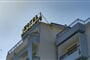 Hotel Panoramic    Giardini Naxos (9)