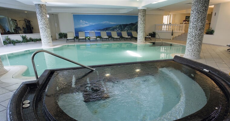 Hotel Sant'Alphio Garden    Giardini Naxos (1)