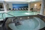 Hotel Sant'Alphio Garden    Giardini Naxos (1)