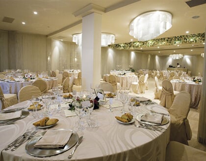Hotel Sant'Alphio Garden    Giardini Naxos (10)