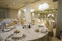 Hotel Sant'Alphio Garden    Giardini Naxos (10)