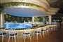Hotel Sant'Alphio Garden    Giardini Naxos (11)